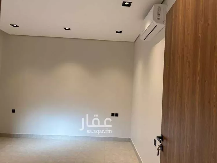 شقة للإيجار في حي الخير, مدينة الرياض, منطقة الرياض صورة 3