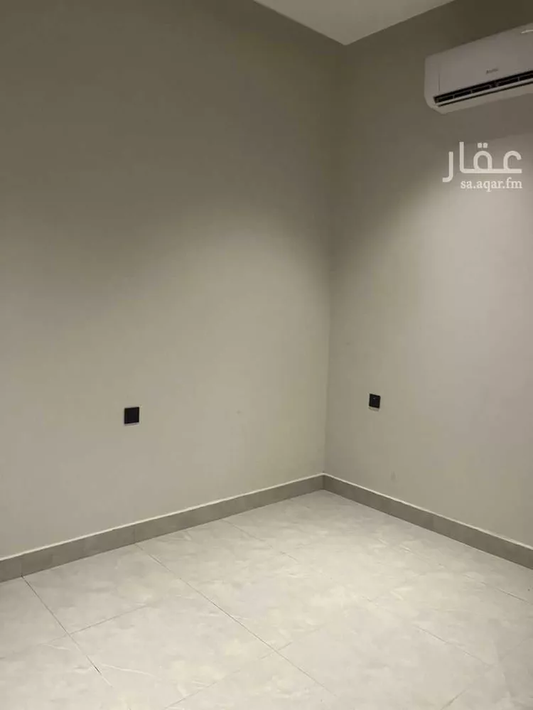 Room for Rent in Riyadh Banban