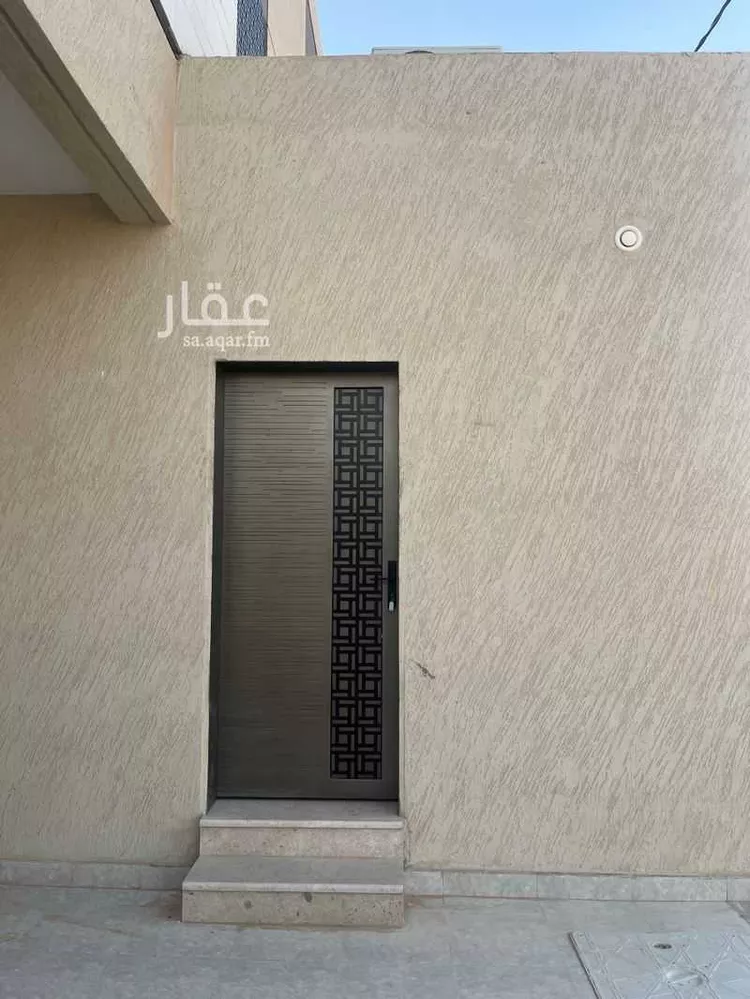 غرفة للإيجار في حي الخير, مدينة الرياض, منطقة الرياض صورة 3