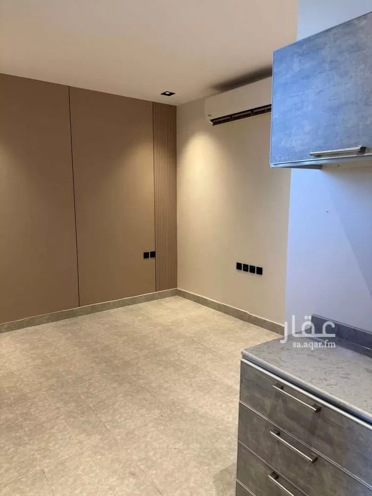 استوديو للإيجار في حي الخير, مدينة الرياض, منطقة الرياض صورة 2