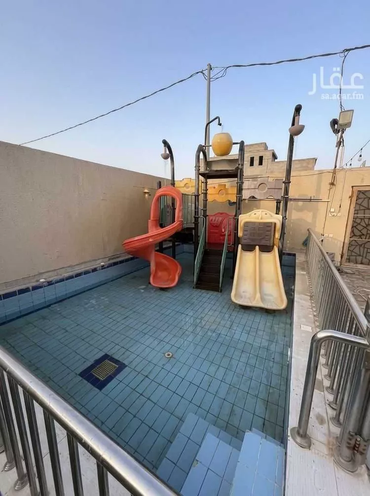 Rest House for Sale in Buraydah Al Jamiyin صورة 4