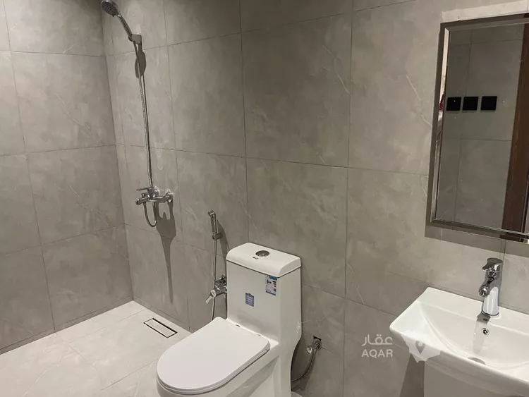شقة للإيجار في حي الخير, مدينة الرياض, منطقة الرياض صورة 2
