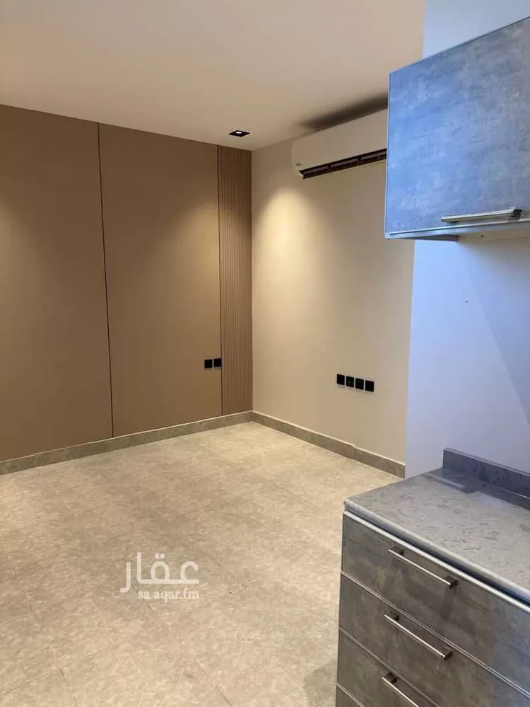 Studio for rent in Riyadh Banban