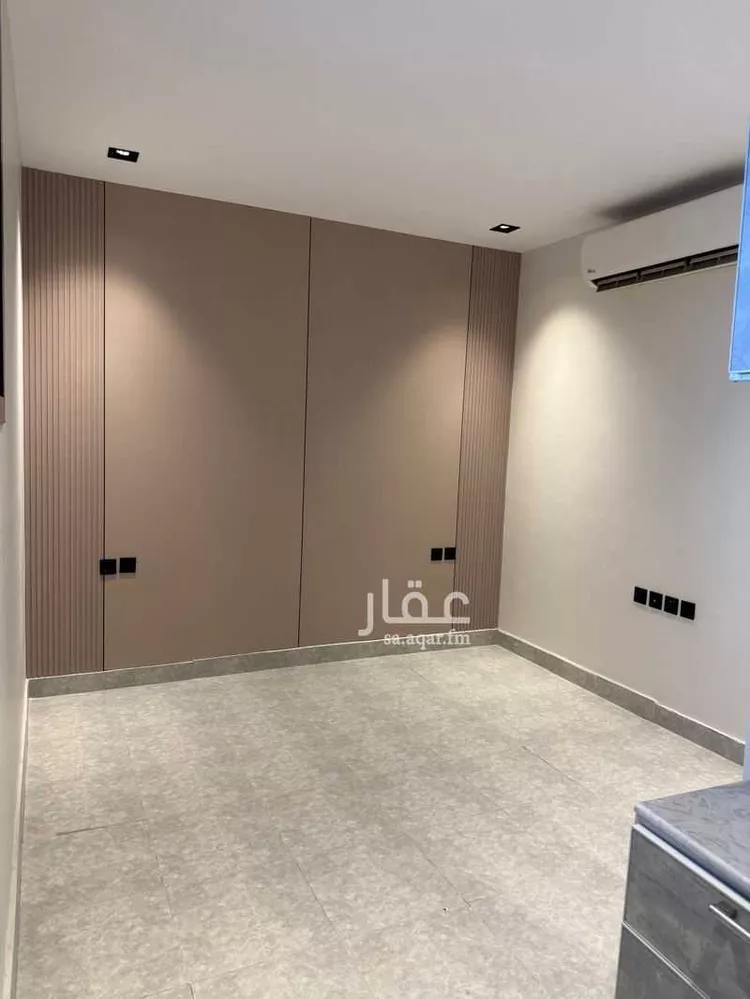 Studio for rent in Riyadh Banban صورة 2