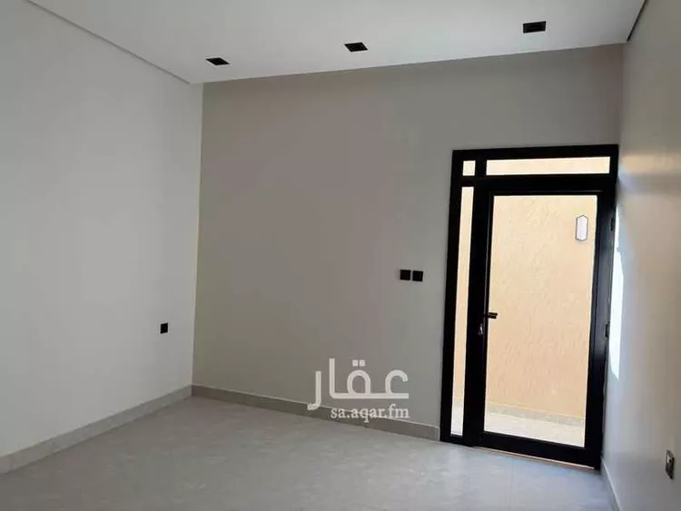شقة للإيجار في حي الخير, مدينة الرياض, منطقة الرياض صورة 2