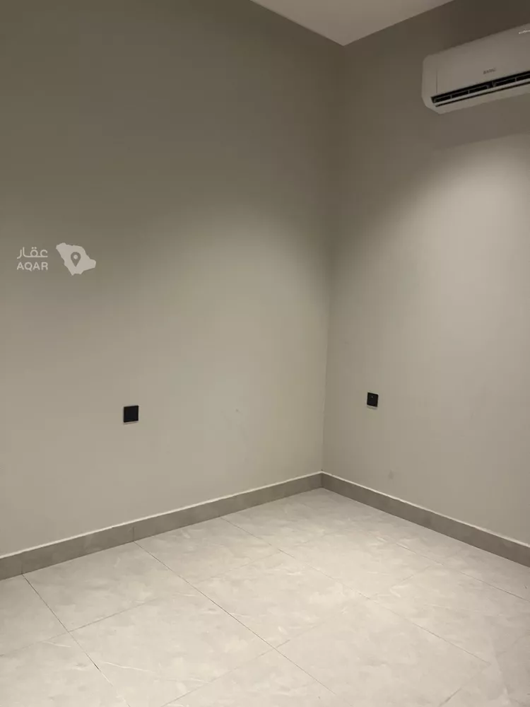 Apartment for Rent in Riyadh Banban