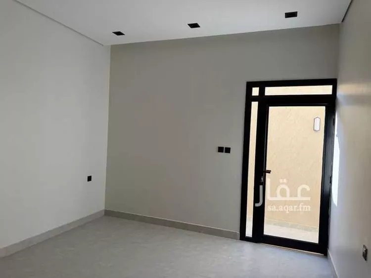 شقة للإيجار في حي الخير, مدينة الرياض, منطقة الرياض صورة 2