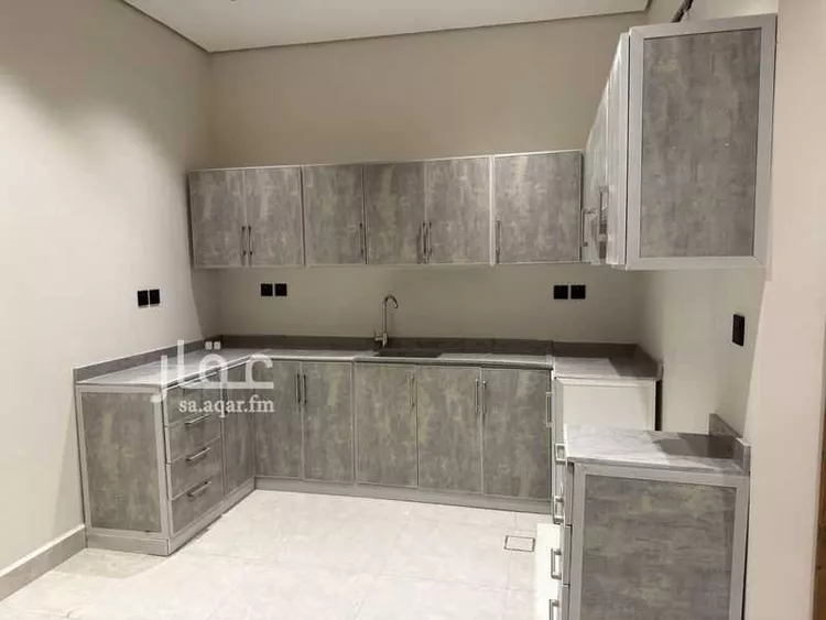 شقة للإيجار في حي الخير, مدينة الرياض, منطقة الرياض صورة 4