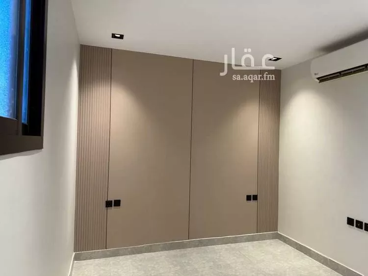 استوديو للإيجار في حي الخير, مدينة الرياض, منطقة الرياض