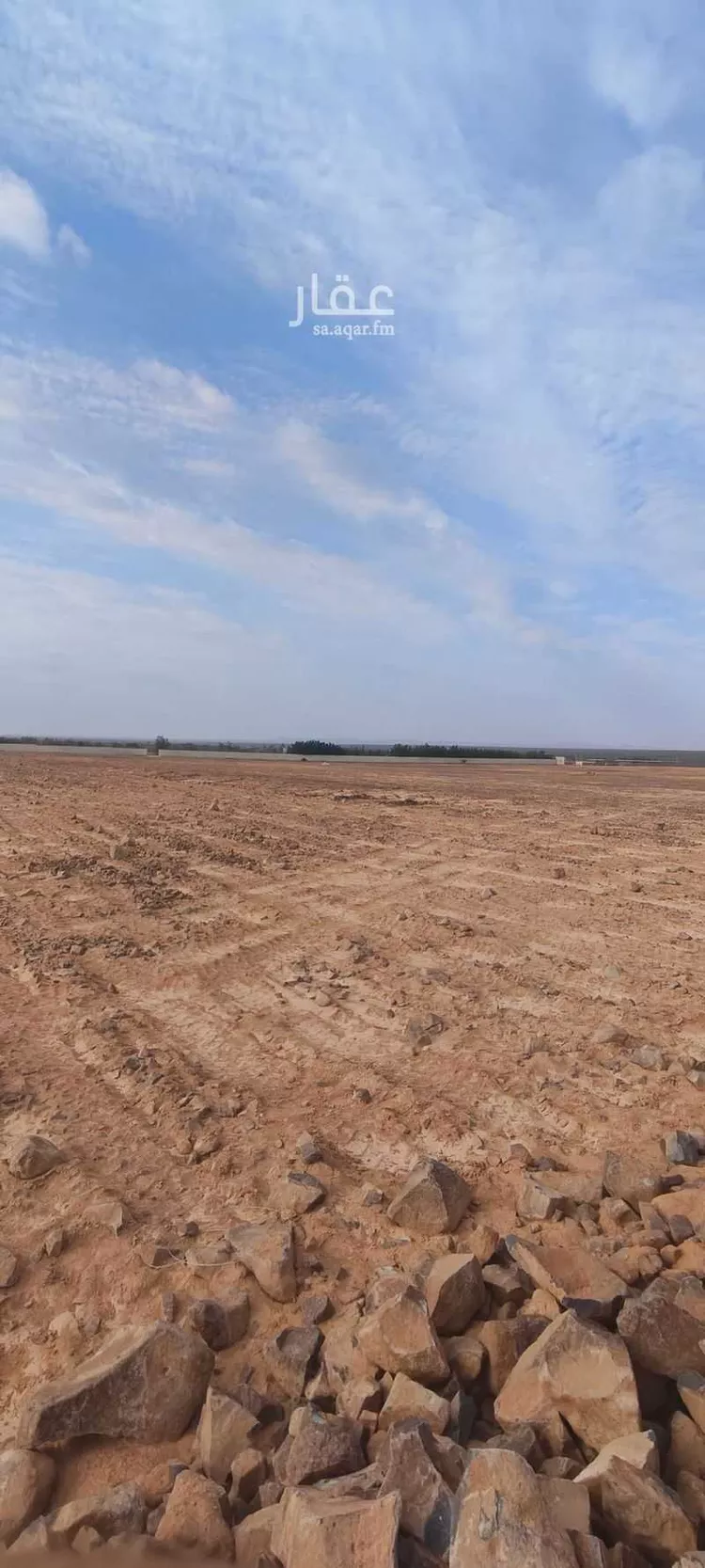 أرض للإيجار في المحاني ، الطائف صورة 2