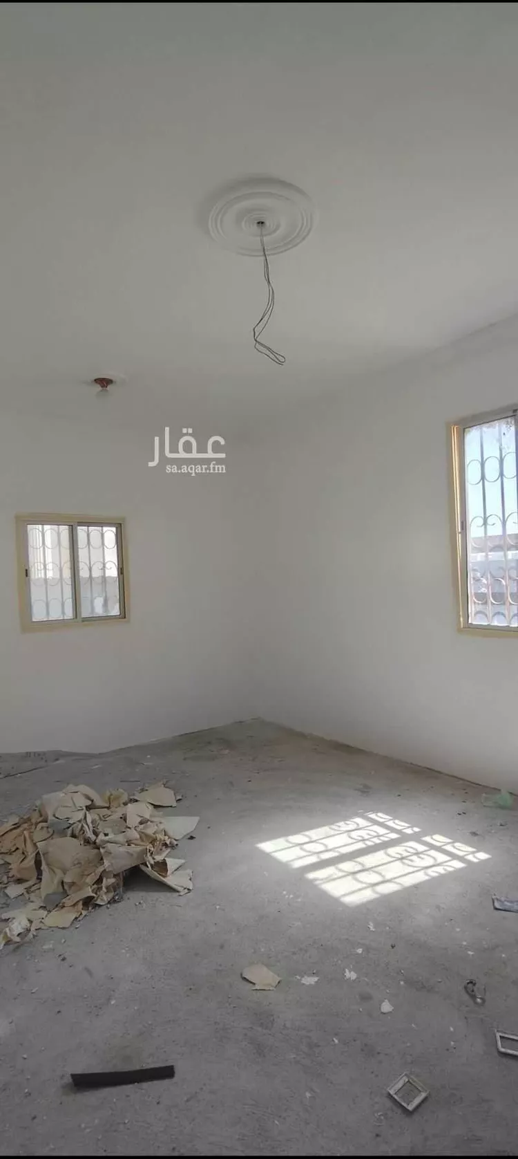 شقة للإيجار في حي المنار ، جدة ، جدة صورة 4