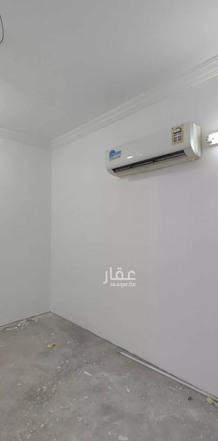 شقة للإيجار في حي المنار ، جدة ، جدة صورة 5