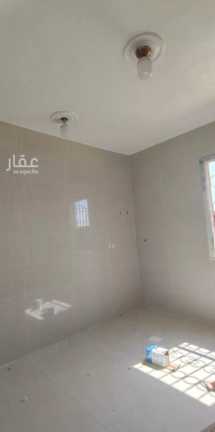 شقة للإيجار في حي المنار ، جدة ، جدة