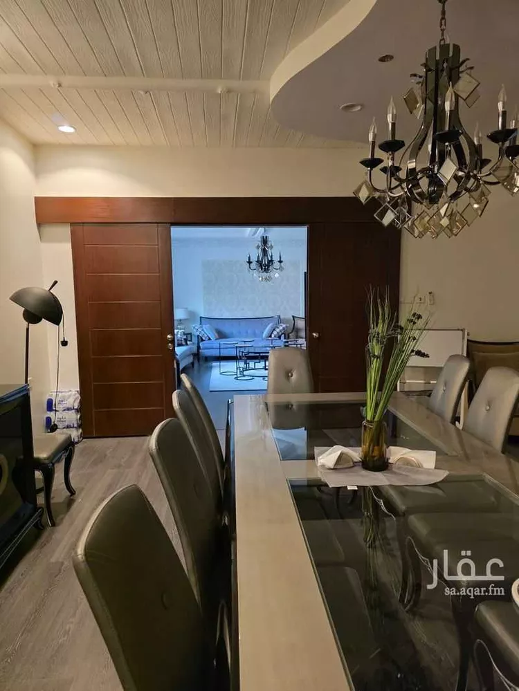 Floor for Sale in Riyadh Al Arid صورة 2