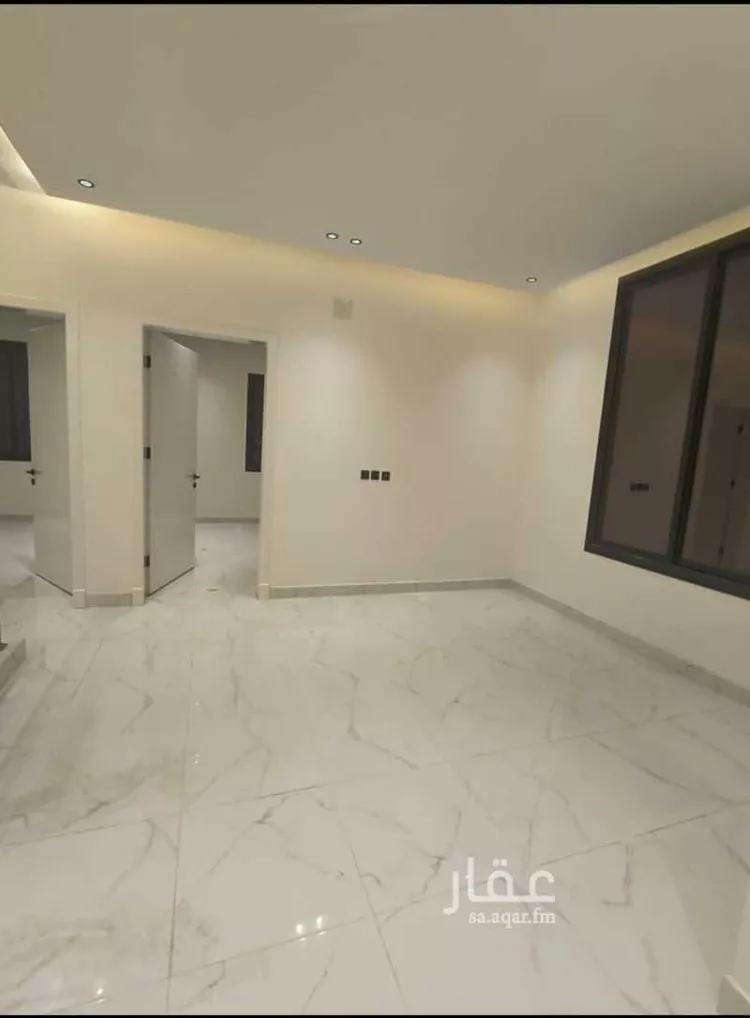 Villa for Sale in Riyadh Tuwaiq صورة 2