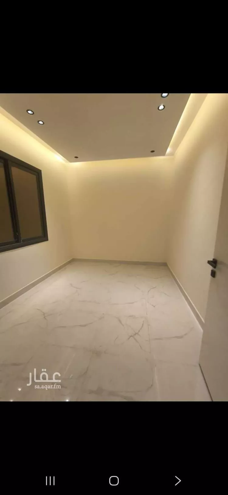 Villa for Sale in Riyadh Tuwaiq صورة 3