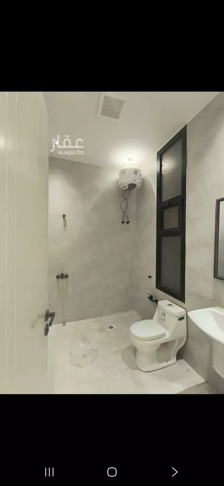Villa for Sale in Riyadh Tuwaiq صورة 5