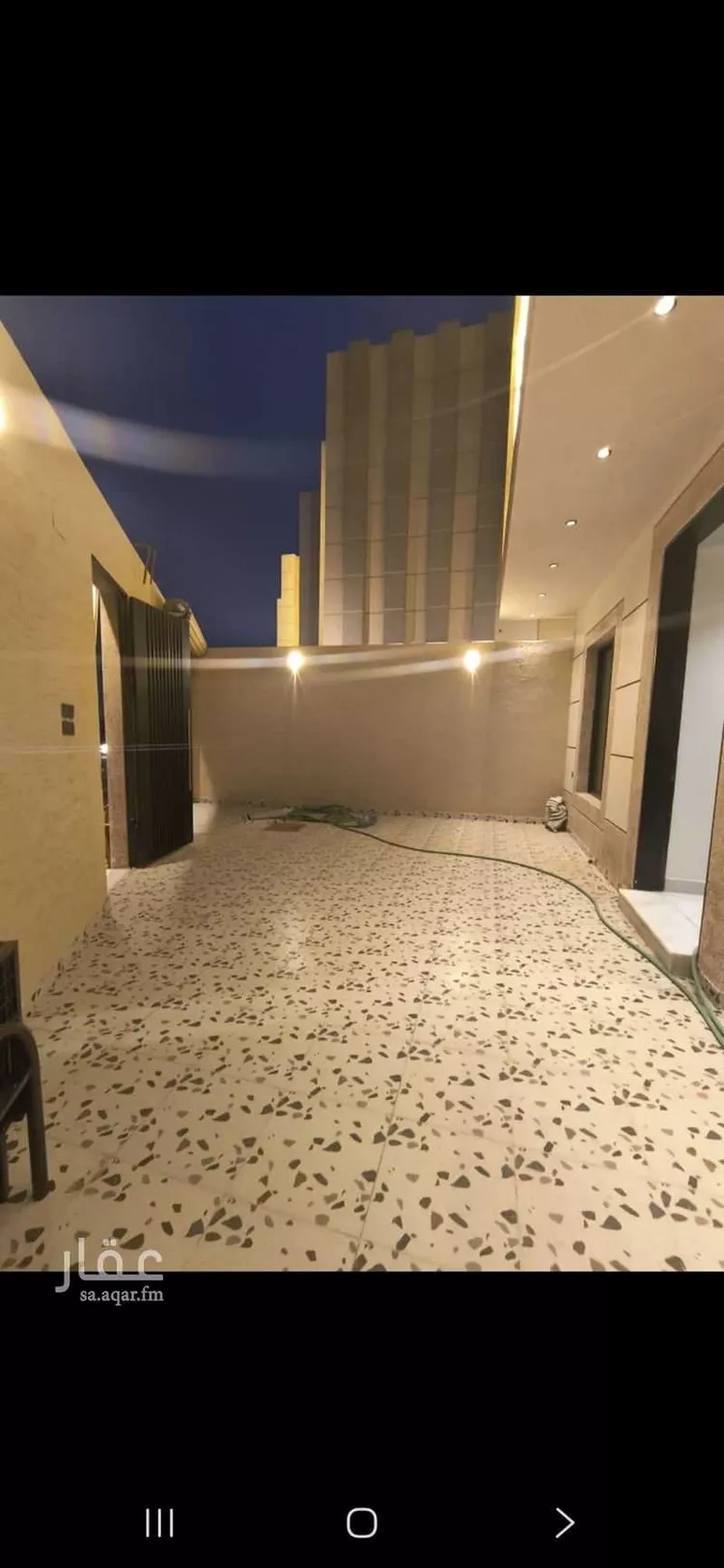 فيلا للبيع في شارع الحسن القشيري, حي طويق, مدينة الرياض, منطقة الرياض 9