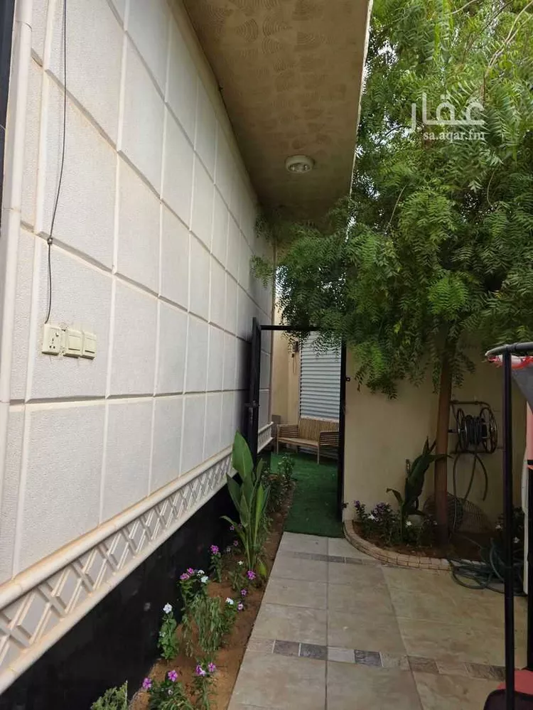 دور للبيع في شارع 25392319, حي العارض, مدينة الرياض, منطقة الرياض 10