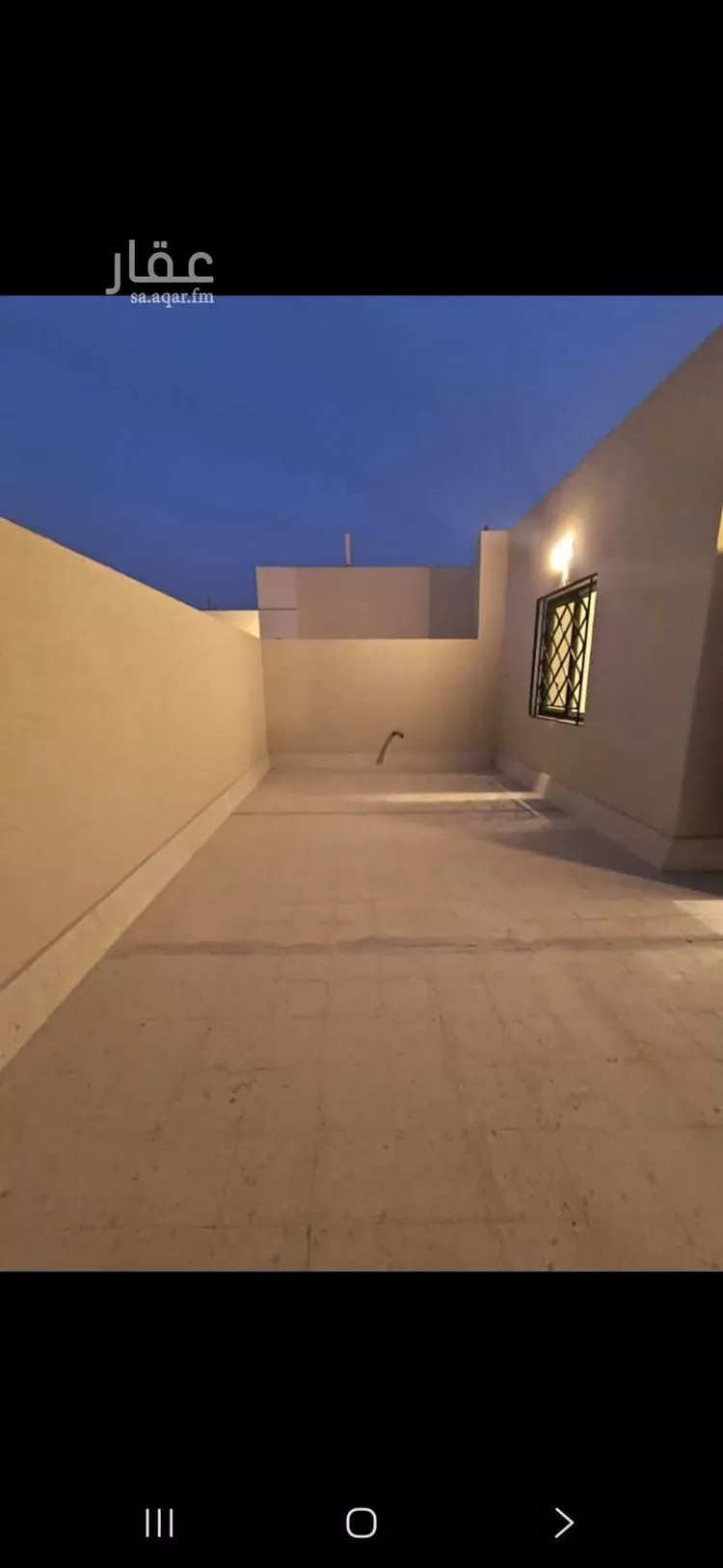 فيلا للبيع في شارع الحسن القشيري, حي طويق, مدينة الرياض, منطقة الرياض 7