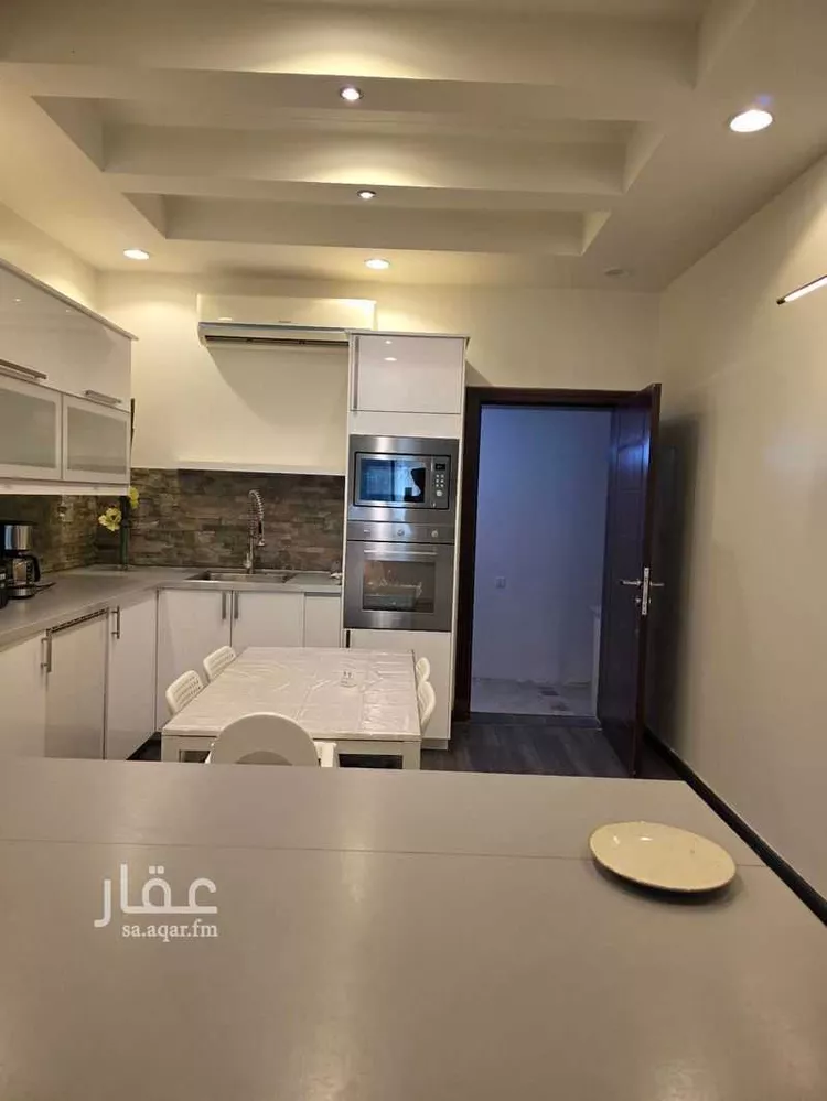 دور للبيع في شارع 25392319, حي العارض, مدينة الرياض, منطقة الرياض 8