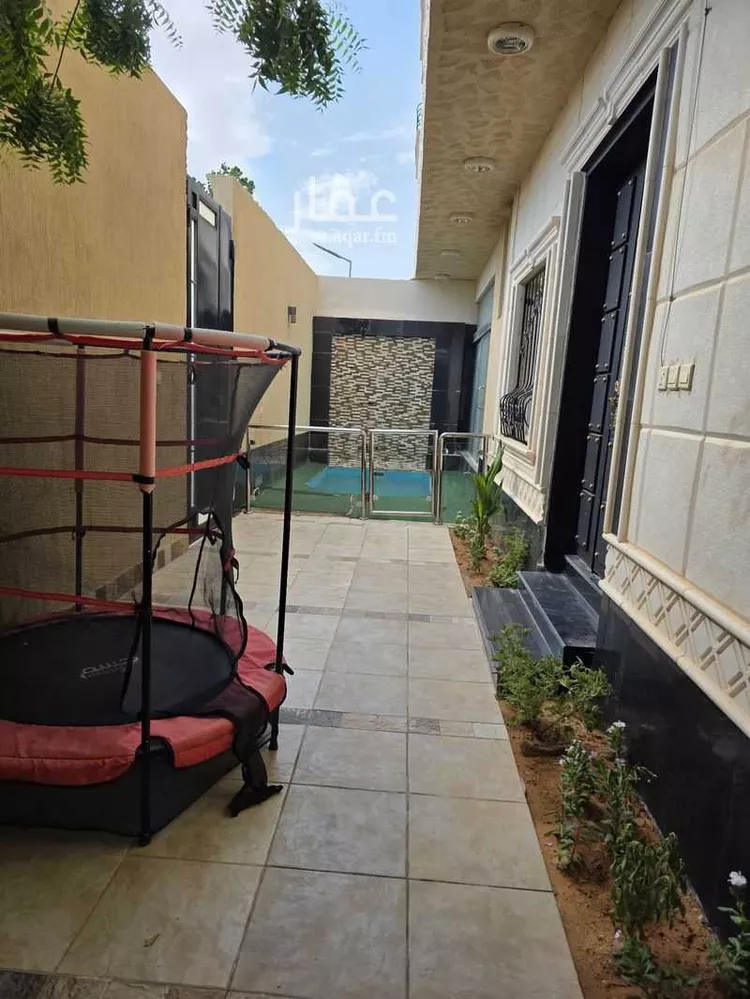 دور للبيع في شارع 25392319, حي العارض, مدينة الرياض, منطقة الرياض 12