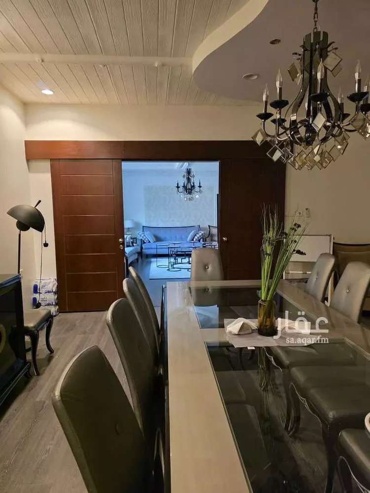 دور للبيع في شارع 25392319, حي العارض, مدينة الرياض, منطقة الرياض 9