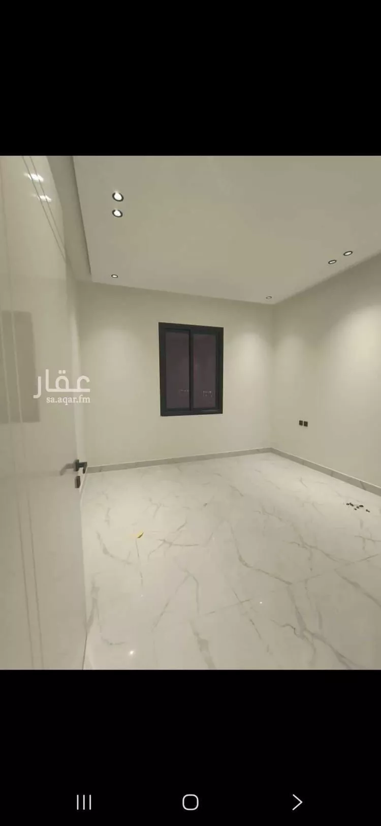 فيلا للبيع في شارع الحسن القشيري, حي طويق, مدينة الرياض, منطقة الرياض 6