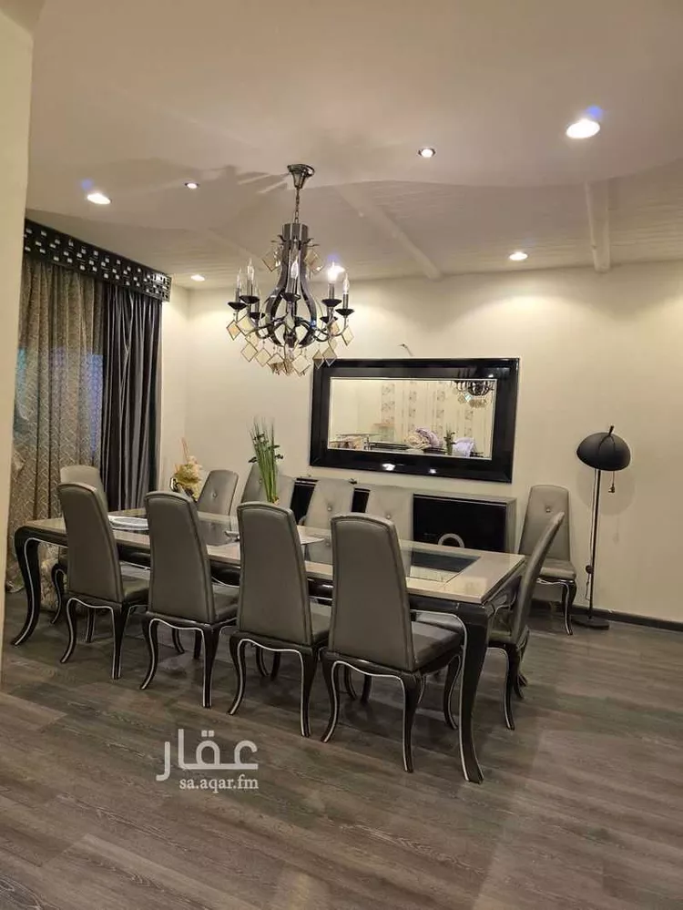 Floor for Sale in Riyadh Al Arid صورة 5