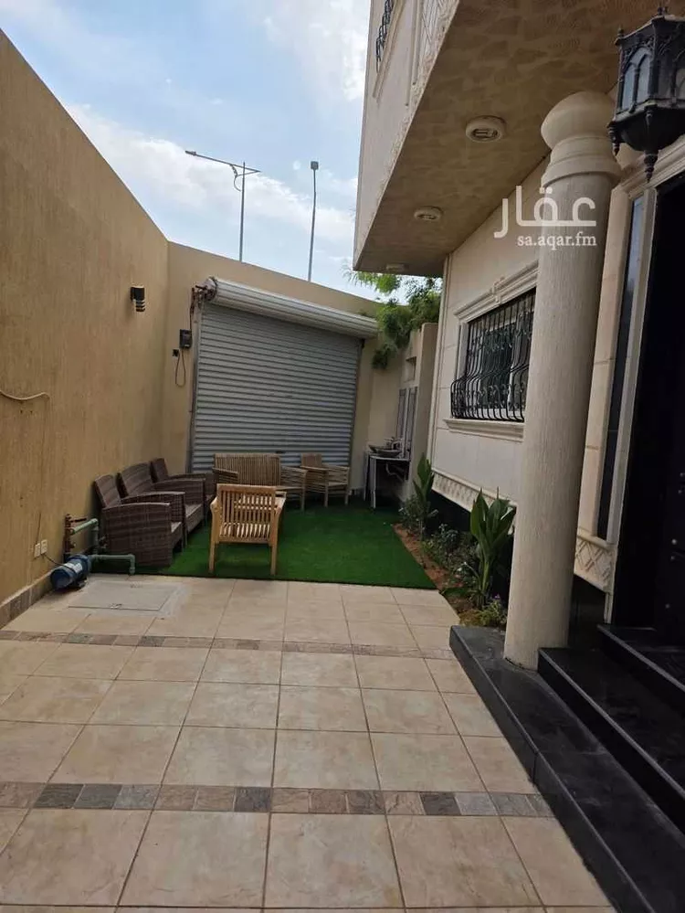 دور للبيع في شارع 25392319, حي العارض, مدينة الرياض, منطقة الرياض 7