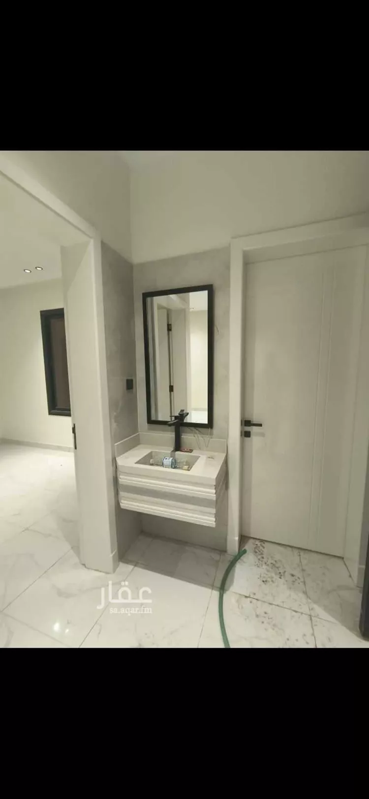 Villa for Sale in Riyadh Tuwaiq صورة 4