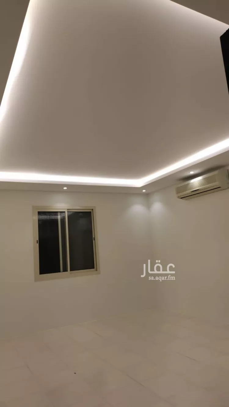 فيلا للإيجار في شارع الغريراء, حي الربيع, مدينة الرياض, منطقة الرياض صورة 3