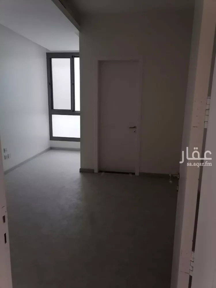 فيلا للإيجار في شارع شارع رقم 22, حي الياسمين, مدينة الرياض, منطقة الرياض صورة 2