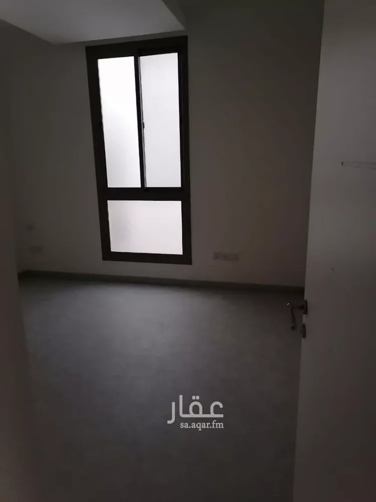 فيلا للإيجار في شارع شارع رقم 22, حي الياسمين, مدينة الرياض, منطقة الرياض صورة 4