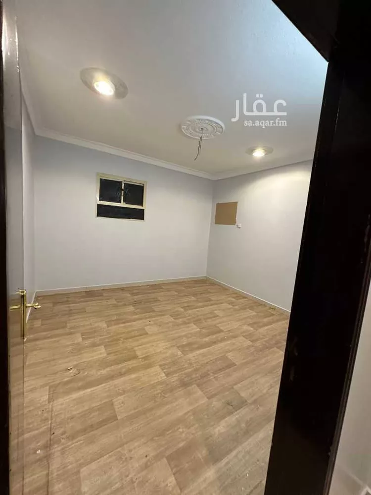شقة للإيجار في شارع إسماعيل الصقلي ، حي الرمال ، الرياض ، منطقة الرياض صورة 2
