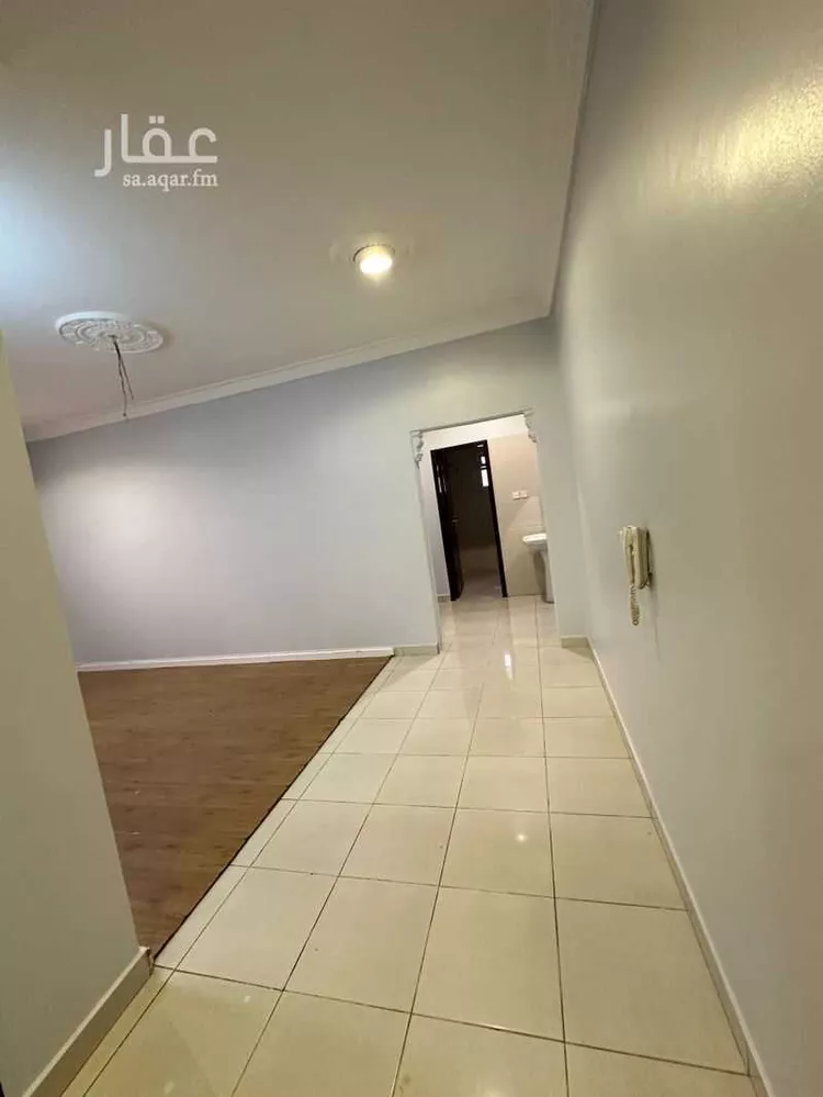 شقة للإيجار في شارع إسماعيل الصقلي ، حي الرمال ، الرياض ، منطقة الرياض