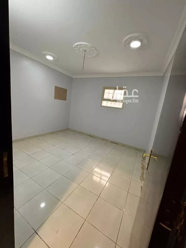 شقة للإيجار في شارع إسماعيل الصقلي ، حي الرمال ، الرياض ، منطقة الرياض صورة 3