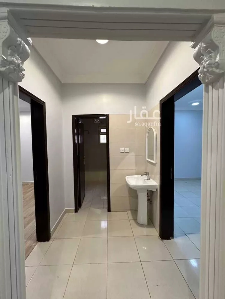 شقة للإيجار في شارع إسماعيل الصقلي ، حي الرمال ، الرياض ، منطقة الرياض صورة 4