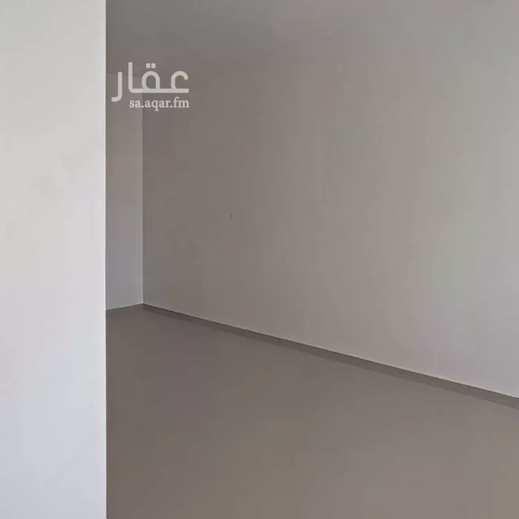 Commercial Office for Rent in Riyadh Ghirnatah صورة 2