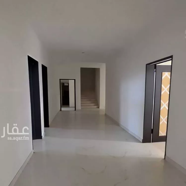 Commercial Office for Rent in Riyadh Ghirnatah