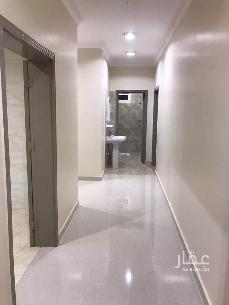 Apartment for Rent in Al Majmaah King Abdullah صورة 2