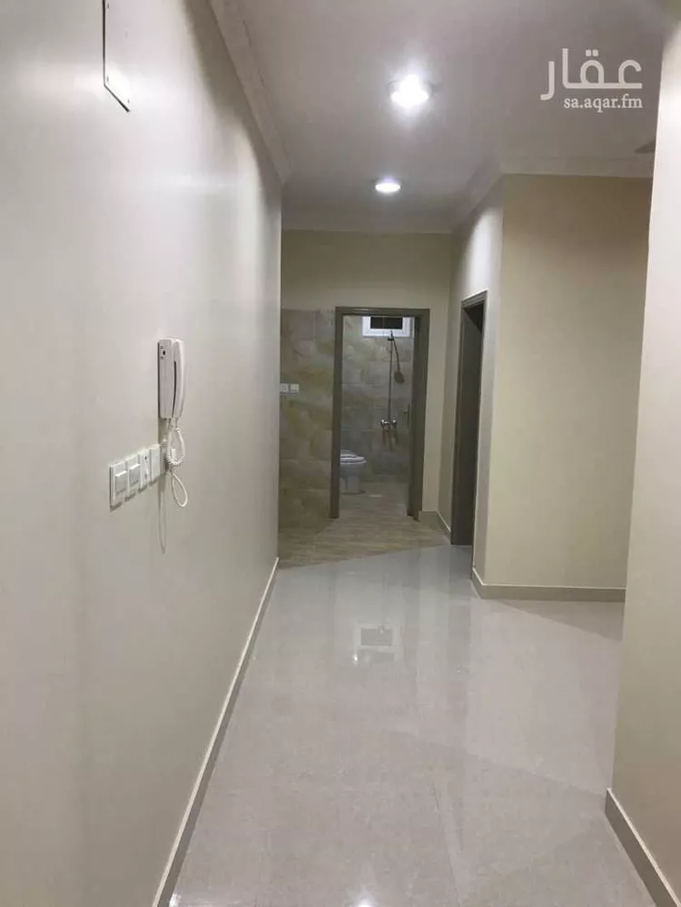 Apartment for Rent in Al Majmaah King Abdullah صورة 4