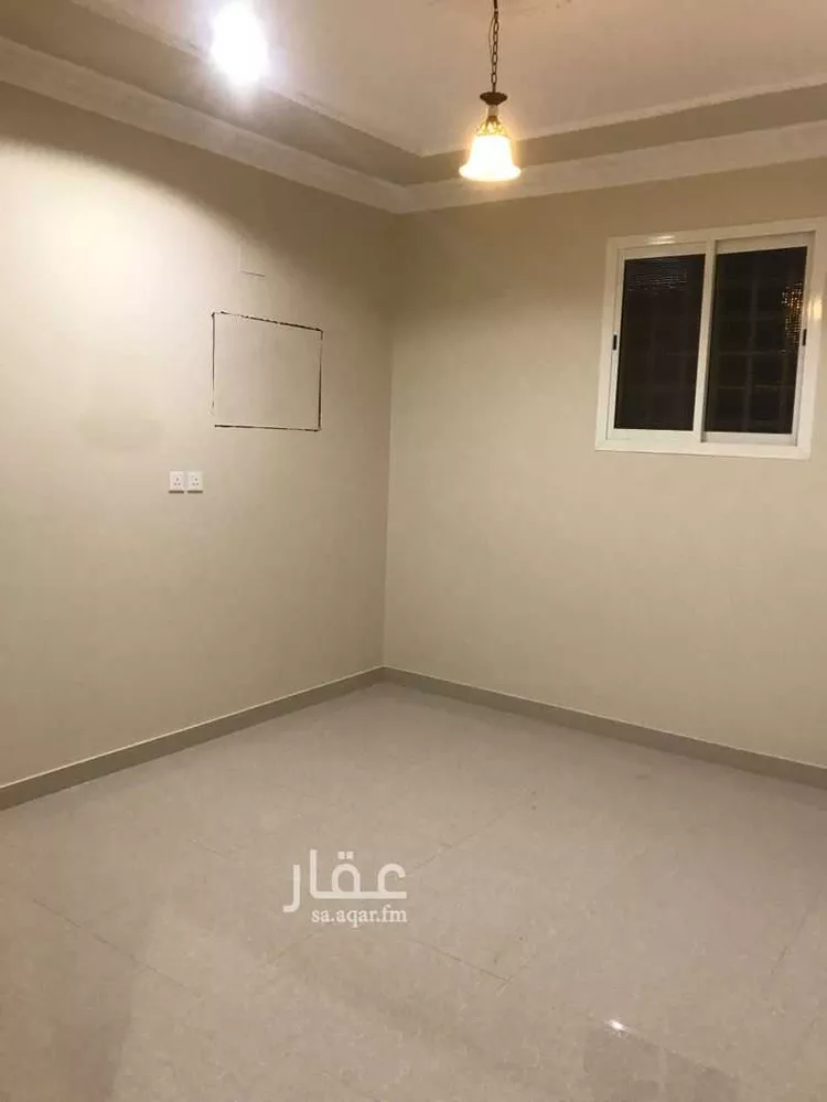 Apartment for Rent in Al Majmaah King Abdullah صورة 3