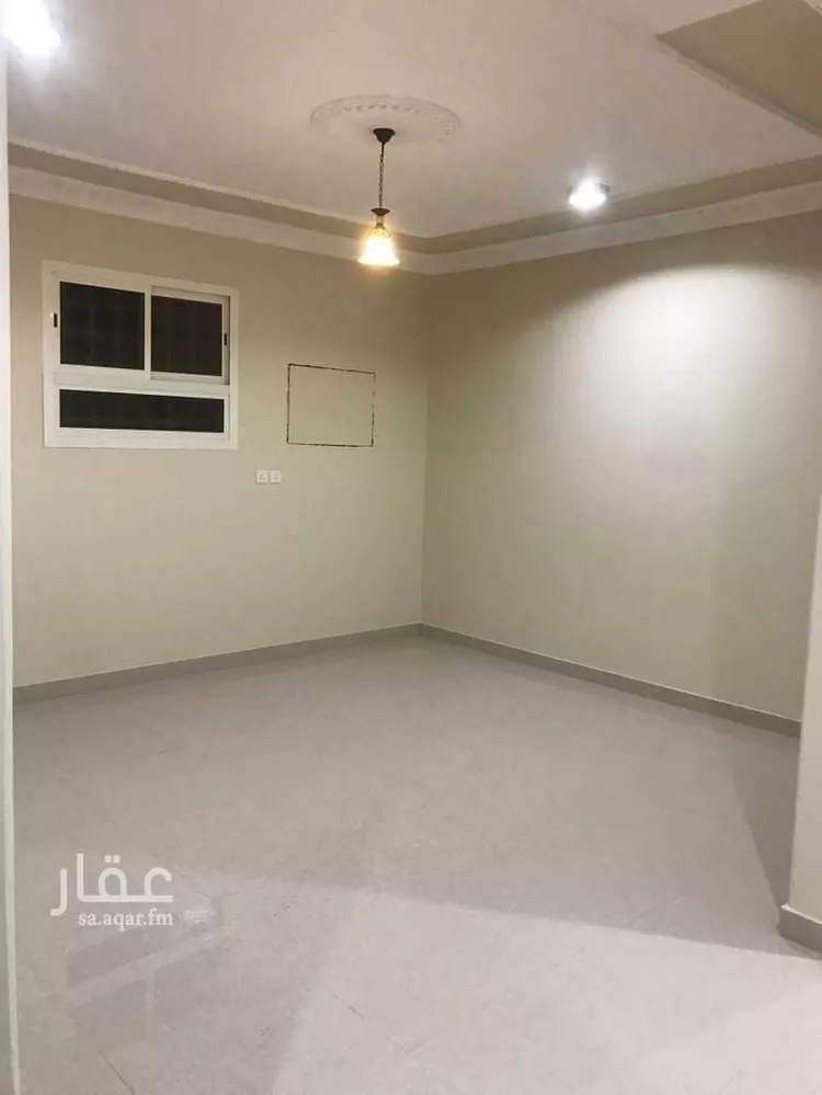 Apartment for Rent in Al Majmaah King Abdullah