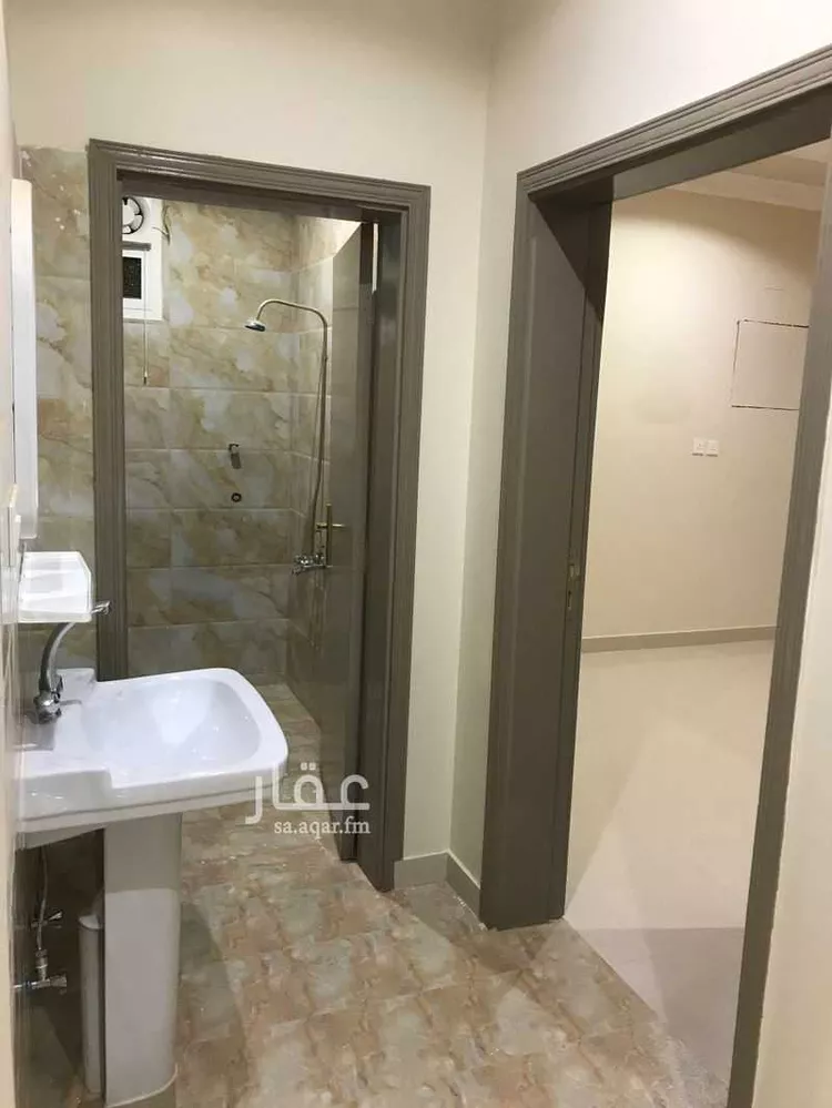 Apartment for Rent in Al Majmaah King Abdullah صورة 5