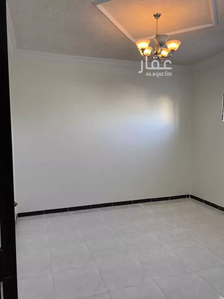 شقة للإيجار في شارع رقم 154, حي المونسية, مدينة الرياض, منطقة الرياض صورة 5