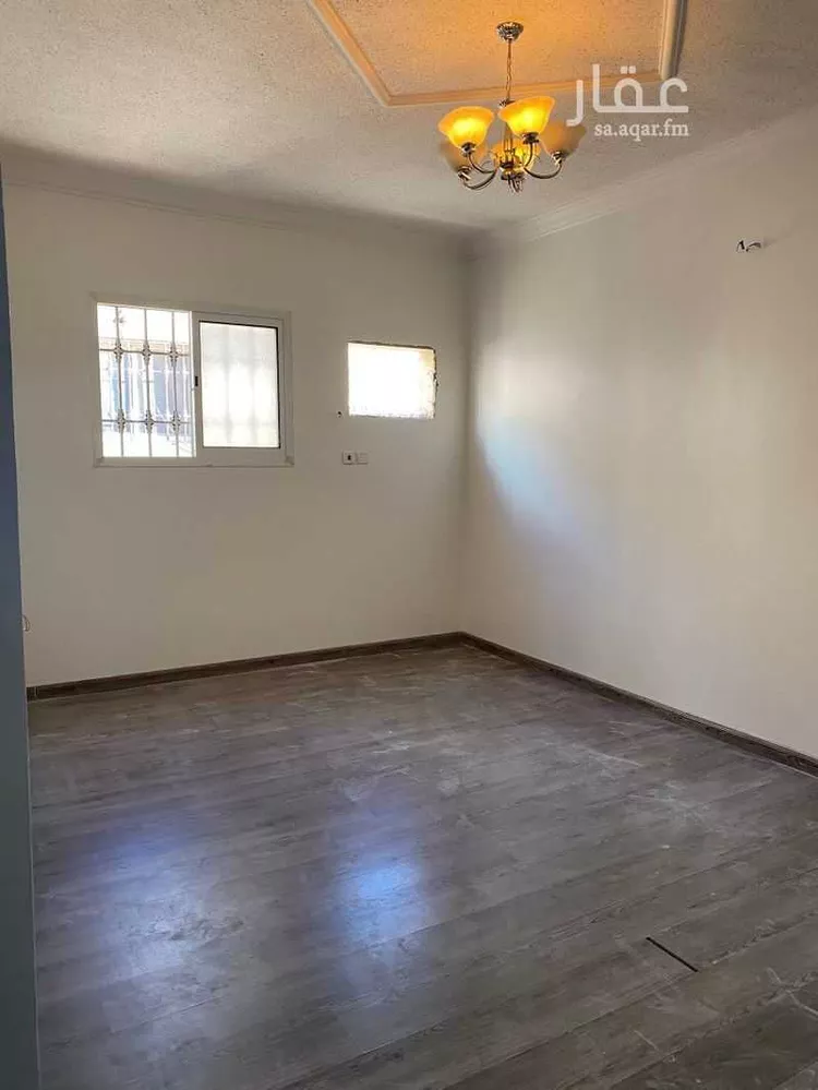 شقة للإيجار في شارع رقم 154, حي المونسية, مدينة الرياض, منطقة الرياض صورة 4