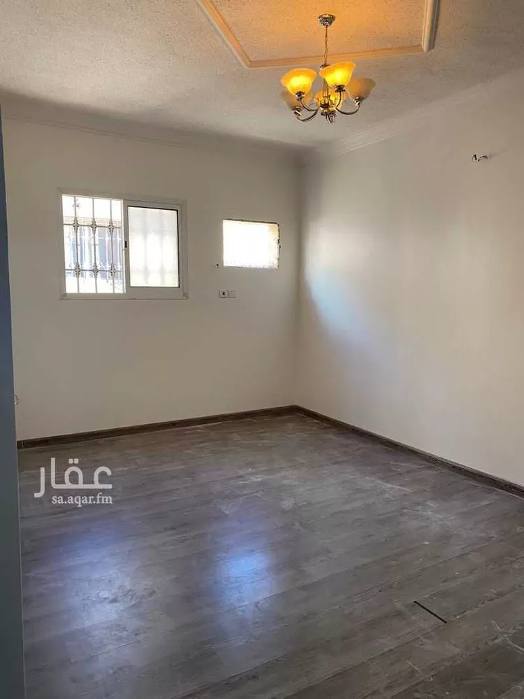 شقة للإيجار في شارع رقم 154, حي المونسية, مدينة الرياض, منطقة الرياض صورة 4