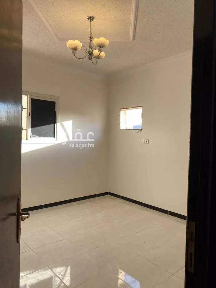 شقة للإيجار في شارع رقم 154, حي المونسية, مدينة الرياض, منطقة الرياض صورة 2