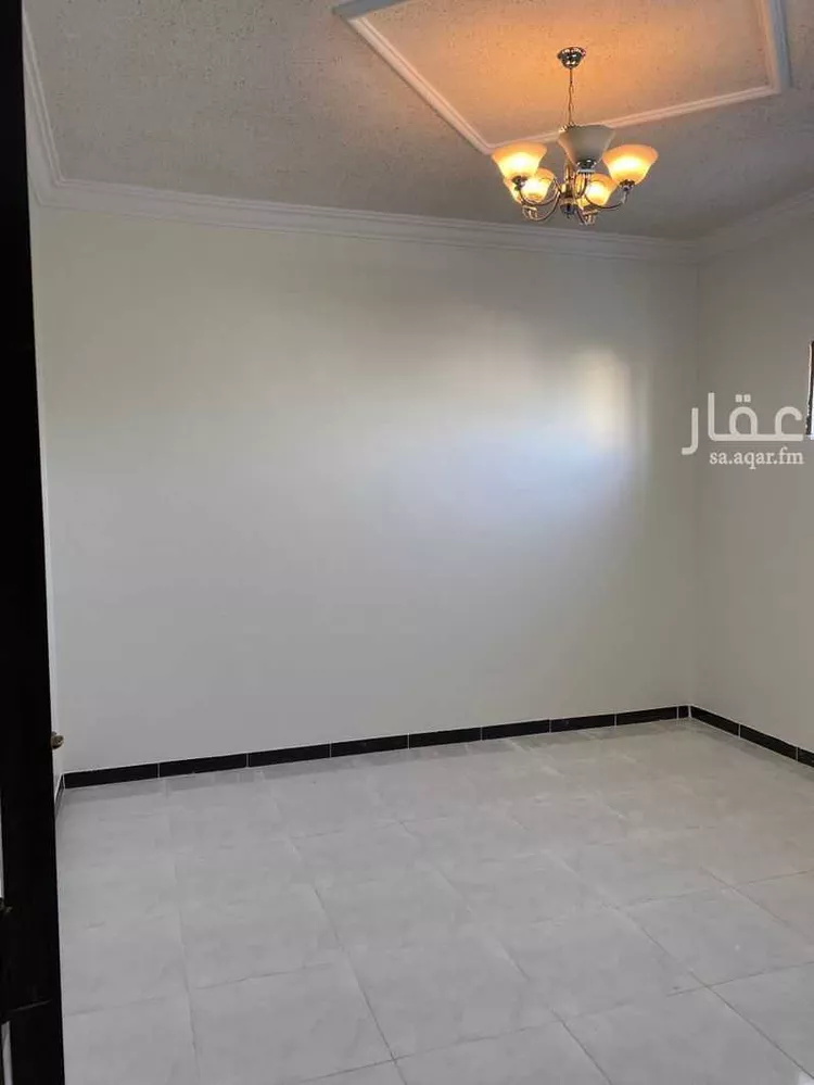 شقة للإيجار في شارع رقم 154, حي المونسية, مدينة الرياض, منطقة الرياض صورة 3